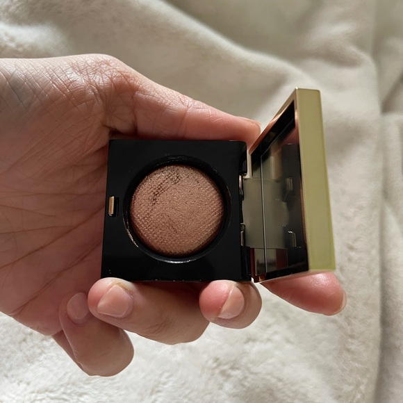 Bobbi Brown Luxe Eye Shadow - Picture 5 of 6